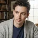 Elliot Sherwood